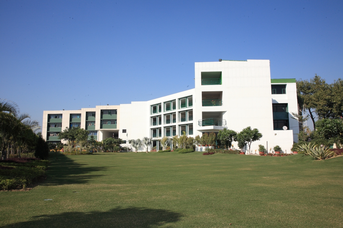 Dps dwarka holiday homework 2020 picture