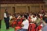 SESSION ON CYBER SURAKSHIT