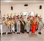 ASSEMBLY BY CLASS 2D